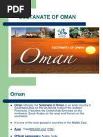 Oman