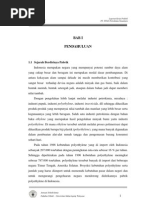 Download BAB I - BAB VI by walgito1401 SN121586736 doc pdf