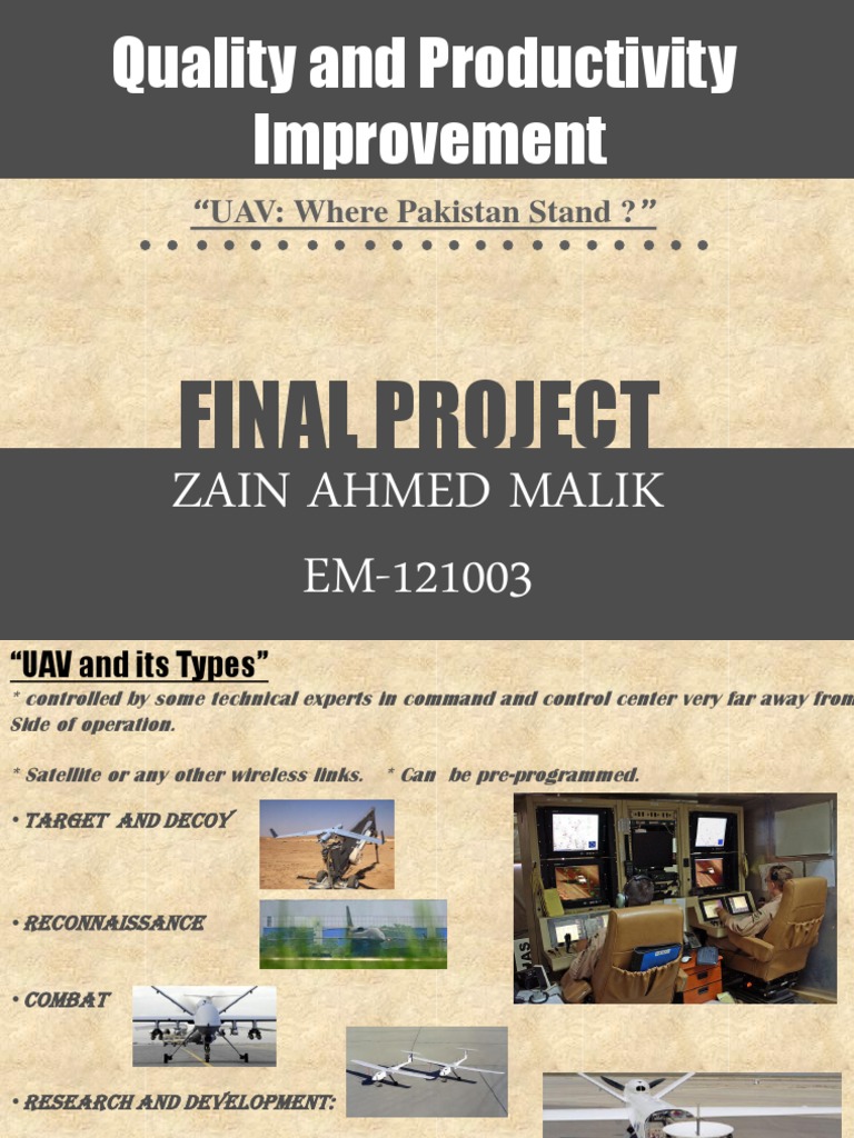 std::future visual data 4