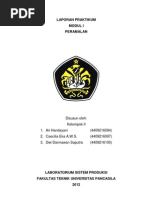 Download Laporan Sistem Produksi - Peramalan by arihanda SN121590367 doc pdf