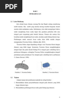 Download Teorema Stokes by Dessy Aryantii Allggieszthha SN121593320 doc pdf