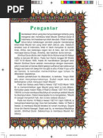 Download Simtudduror by Save Our Nation SN121603011 doc pdf