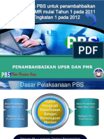 1 Konsep Pbs