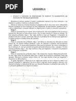 Download Beton i Paranderur leksion4 by Pune Inxhinieresh SN121604837 doc pdf