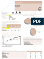 P QFR 2-2012 (eng)-All Fund-2.pdf