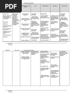Download INEFFECTIVE BREATHING PATTERN by Trixie Anne Gamotin SN121606905 doc pdf