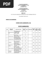 Download MeritListbyRamuLegenSN121607139 doc pdf