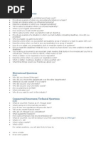 Download Competency Questions by Todd Collins SN121611817 doc pdf