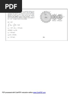Download 16-9 by Ekaete Ekwere SN121614559 doc pdf