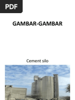 Download gambar pabrik semen by Halim Al Mushawwir Warru SN121620155 doc pdf