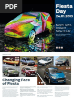Tabela Fipe Sp 15 Audi Off Road Vehicles