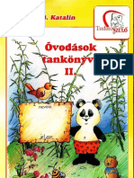 Ovodasok Tankonyve 2.