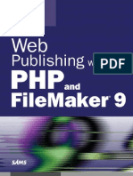 Sams.Web.Publishing.with.PHP.and.FileMaker.9.Sep.2007.pdf