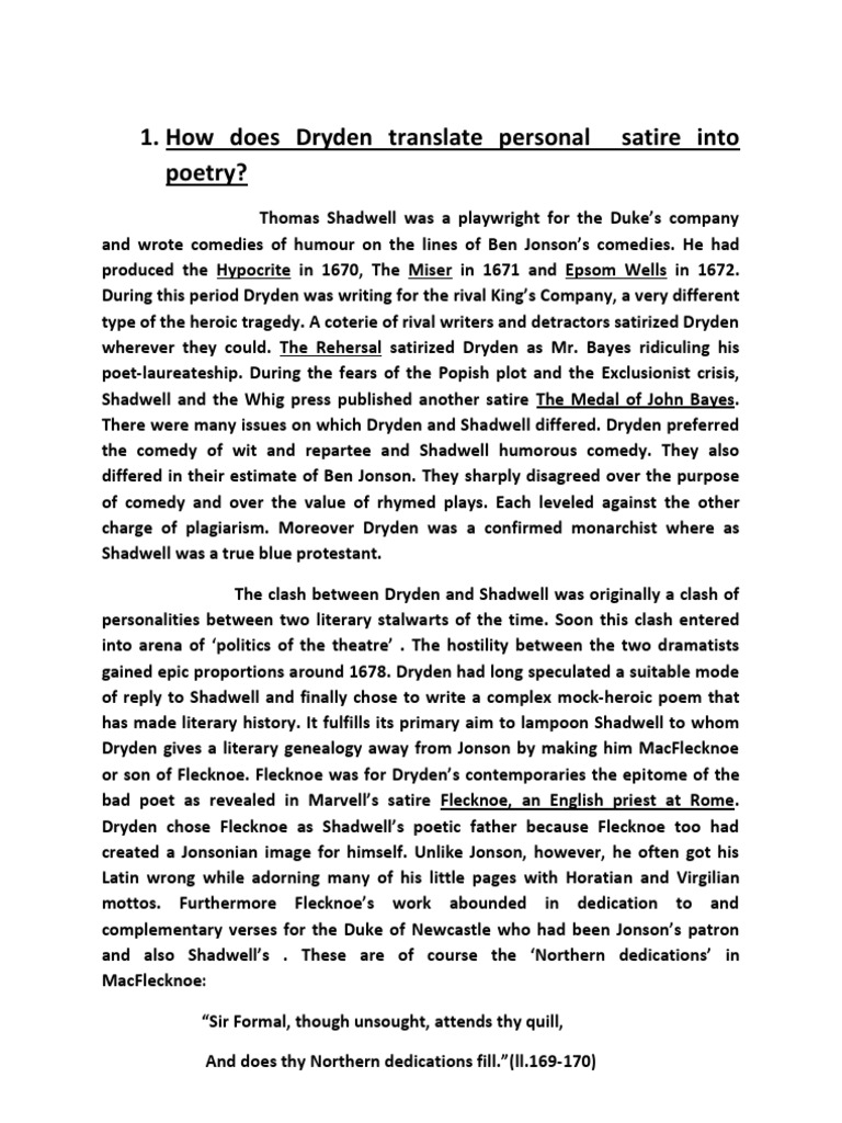 Essay of eating healthy how to stay healthy