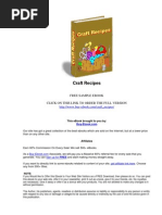 Download modelecrosetat12bydanutza277SN121631704 doc pdf