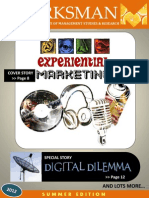 The Marksman - Summer Edition 2012.pdf