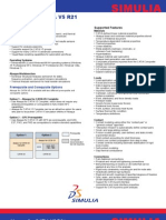 composite deign using abaqus