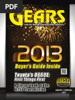 Download January  February 2013 by Rodger Bland SN121640869 doc pdf