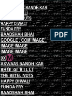 Baadshah Bhai Google - Com Image, Image Image Image Image