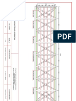 Denah Jbt Print.dwg Denah (1)