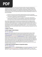 Download action research by Arindam Mahanta SN121651354 doc pdf