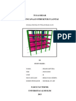 Rekayasa Gempa