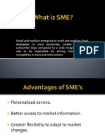 sme