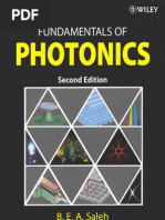 electronics. 2nd ed creecraft pdf download