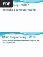 Download Introduction to QBasic by MBHladilek SN121673172 doc pdf