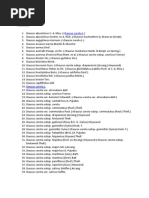 Download Daucus by OllamhaAnne SN121674827 doc pdf