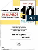 10 milagros de jesus, nestor gallego.pdf