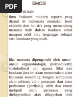 Download emosi by Oliev Gohan Tanadha Tambunan SN121686272 doc pdf