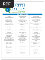 DHCS Organizational Chart 2019 | PDF | Economics Of Service Industries ...