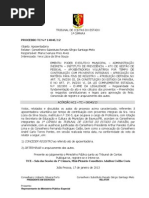 14046_12_Decisao_fsilva_AC1-TC.pdf