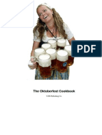 36354915-TheOktoberfestCookbook