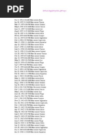 Download     by PINK MAGAZINE SN121713298 doc pdf