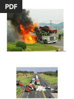 Download Road Accident Photos for Road Safety Promotion by RoadSafety SN12171862 doc pdf