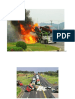 Download Road Accident Photos for Road Safety Promotion by RoadSafety SN12171862 doc pdf