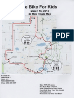 WBFK 30 Mile Route Map 2w 2