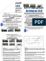 Korean CBT Training