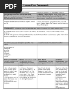 Download TEAM Sample Lesson Plan by Jason S Beach SN121723869 doc pdf