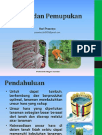 Pupuk & Pemupukan_hariprasetyo_2013.pdf