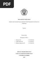 Download Pengukuran Infiltrasi by Afif Mazta SN121730544 doc pdf