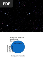 Download Masyarakat jahiliah by wakman SN121731271 doc pdf