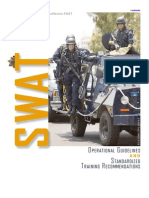 -Swat-Trainign-Manual