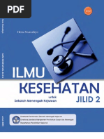 Download ilmu kesehatan by memes SN121745743 doc pdf