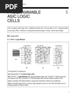 Asic Design