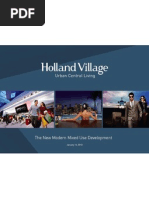 Download Apartemen Holland Village by Rumah Properti SN121749336 doc pdf