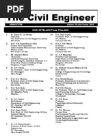 Download ICEI by satydevsinghnegi SN121750236 doc pdf