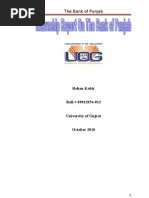 Download internship report by Spread Love SN121750690 doc pdf